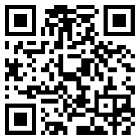 QR Code for MUkZxv59S5tehXQc55wZkKjUN1BWo7iFxt