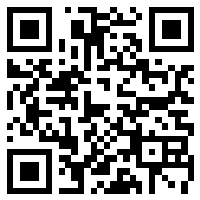 QR Code for MUkaMD4P9DhiL7YNdNG7RKpV42XG5E8WWx