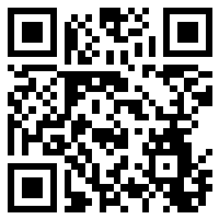 QR Code for MUkcbdWcqUtNmRx7YKBH9B91tJEQkXambM