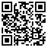 QR Code for MUkeYcSL5gcm5uMXAWMF26gC1eYvyzWdYp