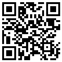 QR Code for MUkev4FV2BrepxsBfm3bkBd4je1imJPD74