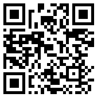 QR Code for MUkfr1fLfCGgiu7DdBe5s7cPu2MM8TRBTP