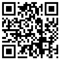 QR Code for MUkhQTGWea8ENECccVFDp1qf9KeyMKSuA1