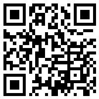 QR Code for MUkhT4cizctZt5hKMtSTRj8Qj91NJSHRTb