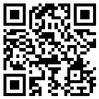 QR Code for MUkhfBNa4er8SoNFsAkGNwiYafGuYSpSRp