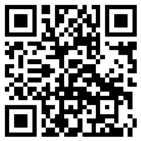 QR Code for MUkmMuvKyyiASKXCQPnpz6y9gWWaYLCmL5