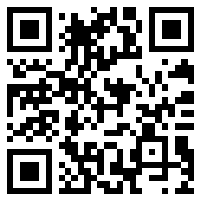 QR Code for MUkmd4LVAt8CX8VFN1wztxgGL2jNpicU5i