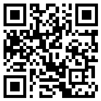 QR Code for MUknP9CQZW6qAvLozNys1ZCY8a3L6ajnWc
