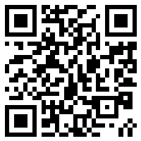 QR Code for MUkopHLKvT2vQCh4Kud9Po1P5DF7ZTAPvG