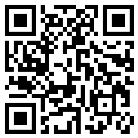 QR Code for MUkr5cpPFLDMTwE9WwbRdnap5Tf9H6zrZY