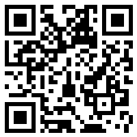 QR Code for MUksmaYafQj7XfdcwgLMrRe7tywFJKFzWH