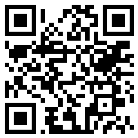 QR Code for MUkuARG4kasDj8xSHcustfJRCzetCLLSWB