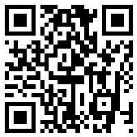 QR Code for MUkv9FfS977EGG5znK7xFiveYKNLUos3ag