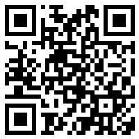 QR Code for MUkvZVGZT8MgEYWaNCk5DDAqidatMuEpTa
