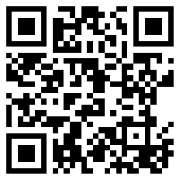 QR Code for MUkxYPR6yQ74q8DrvLMu4Zqs3eQJdkVksT