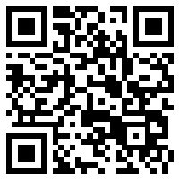 QR Code for MUkyBgq24moQGwhcK7bvSfcJf67Dk1cWSi
