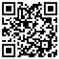 QR Code for MUkyRGkncWeFUHMe8SN8oPSqaqsaFYDcwS