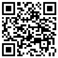 QR Code for MUm1MBWivhWPavNbNRR8FP6oAP5hGynSrm