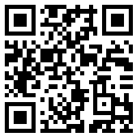 QR Code for MUm1ZDahDtwQM5cPaVWmSguuG4MvNeoLP8