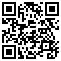 QR Code for MUm1pZvtwc8pCnrU3doebjvkqAg4CVitE3