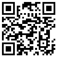 QR Code for MUm32UDCa2BGSZPgRUPGxHbD2i4uDjSCWc
