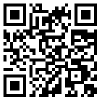 QR Code for MUm3PpcsQhFcxi3gGLFWS3KUY2kzxHDKjD