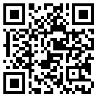 QR Code for MUm4Gnj8UPcXhdDb2MatfREqs7VW3iBAzZ