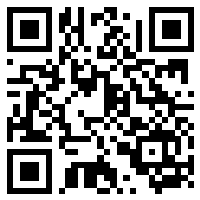 QR Code for MUm59YrKM69kbHjqbbeB3DyfaB4KqapYCb