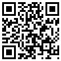 QR Code for MUm66aAX1tsPe8G1BMBkVRTGAnZPbeBFAM
