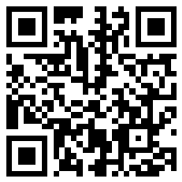 QR Code for MUm6TanQpeDzCHQw2wn8wnYhtq6CS2K8aa