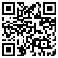 QR Code for MUm7G8xLSc1fPgEFssfmfLF52ys9RvRUee