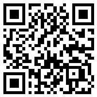 QR Code for MUm7NFW9ZES3UtHyDB5cf17xAhba2UNURN