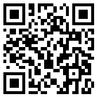 QR Code for MUm8iWucSCCNeCffipK7xV6Tc9zZJCtzJN
