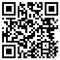 QR Code for MUm8o7nfgHEEbdGdjS5xR7xK6BDBftVZVd