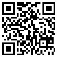 QR Code for MUm91VeqvxMsAYC2CmxGDceKjfKGd6ALK9