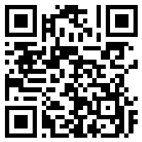 QR Code for MUmEFViUd42rzDkFuJmhdUWsM2GhpuqPdV
