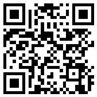 QR Code for MUmFcRvAqFcHHcHVeFoGX4GevKWdTvh2fp