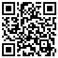 QR Code for MUmFxAs4xgzXA3HTPojeTMcevpinb5w6Xz