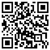 QR Code for MUmGGDRWvUWGb441ffcbDisL19AN4XvMJj