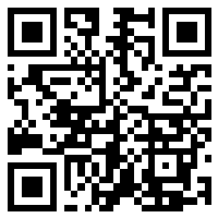 QR Code for MUmGTEaiahFsbmrNiBBeA63mYs3eNnh2cP