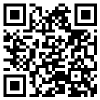 QR Code for MUmGYLBBnstxrbbCKypEgGmCQtkMMKPHak