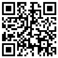 QR Code for MUmHmD9UDZL9jmgs8QbkS5eEa1fTuyBXf3