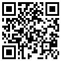 QR Code for MUmHqRMPFt8YVrmnHoTSeryrfNVXacxvdA