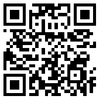 QR Code for MUmK4mEeXyrfJSzN2DkCCMo5Jdtf9wMEvi