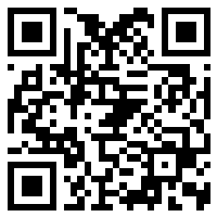 QR Code for MUmKfYC34qdyFkiht26ZKDBxKLCJUcC68q