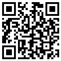 QR Code for MUmMCznx9aoezRTiDYjfqtbSPRytZwtbwd