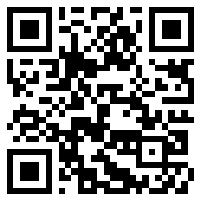 QR Code for MUmMj8upHtJUSxX22bwpFwx4joedVXvDHT