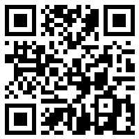 QR Code for MUmP7Rk6RaF22RoK7rGAV3BDPX3n3nyBTK