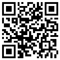 QR Code for MUmQrhp8wvKvs3Zn1997CXG1aGrPEbGVfj