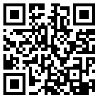 QR Code for MUmTFit2PE6rf3NGfgbj5fqj37BKNSEKZw